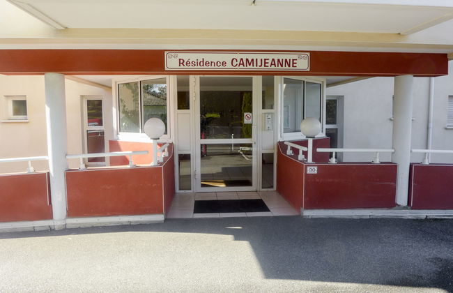 Camijeanne - Foto 14