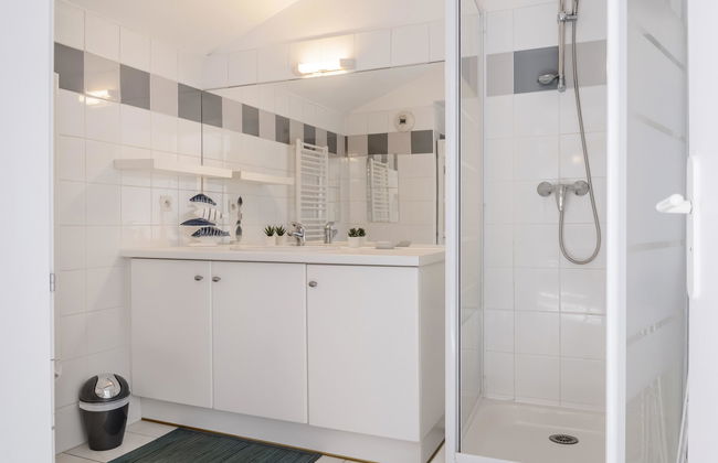 Camijeanne - Foto 11