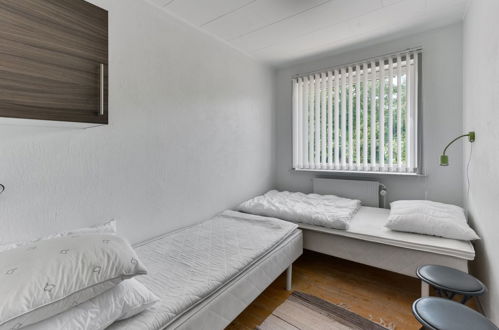 Foto 20 - Casa con 3 camere da letto a Rømø con terrazza e sauna