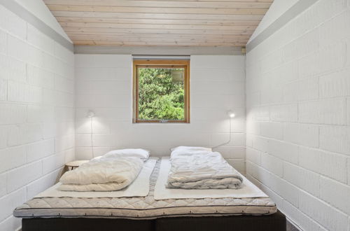 Foto 13 - Casa de 3 quartos em Rømø com terraço e banheira de hidromassagem