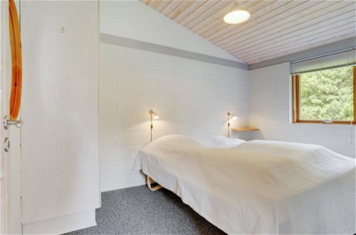Foto 13 - Casa de 3 quartos em Rømø com terraço e banheira de hidromassagem