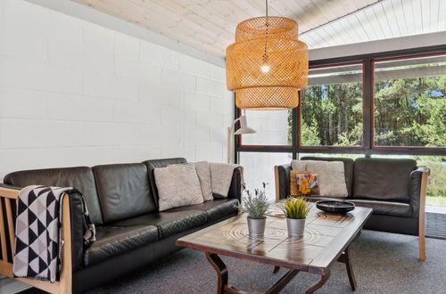 Foto 7 - Casa de 3 quartos em Rømø com terraço e banheira de hidromassagem
