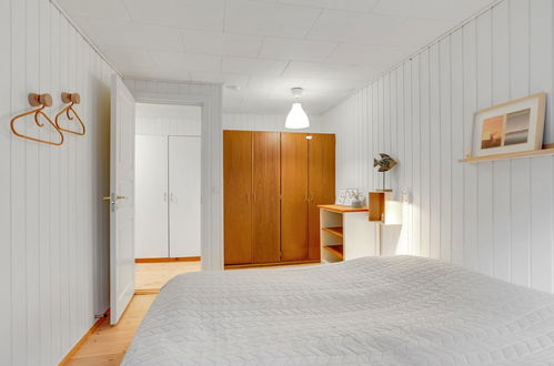 Foto 15 - Casa con 4 camere da letto a Lønstrup con terrazza e sauna