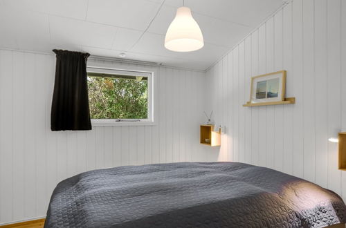 Foto 17 - Casa de 4 quartos em Lønstrup com terraço e sauna