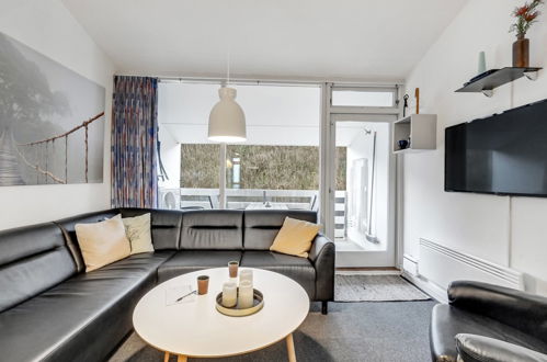 Foto 4 - Appartamento con 2 camere da letto a Ringkøbing