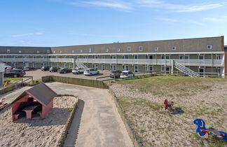 Foto 1 - Apartamento de 2 quartos em Ringkøbing