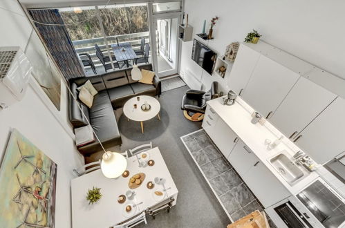 Photo 11 - Appartement de 2 chambres à Ringkøbing
