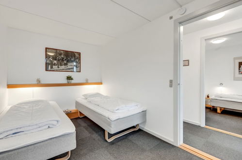 Foto 15 - Appartamento con 2 camere da letto a Ringkøbing