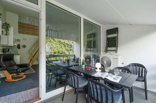 Foto 2 - Appartamento con 2 camere da letto a Ringkøbing