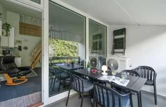 Foto 2 - Appartamento con 2 camere da letto a Ringkøbing