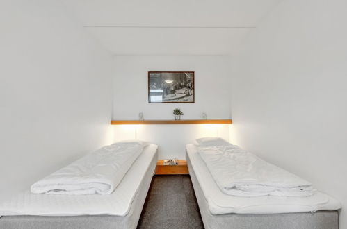 Foto 14 - Apartment mit 2 Schlafzimmern in Ringkøbing