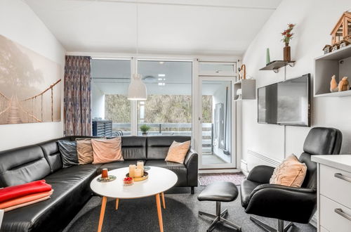 Foto 6 - Appartamento con 2 camere da letto a Ringkøbing