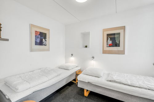 Foto 11 - Appartamento con 2 camere da letto a Ringkøbing