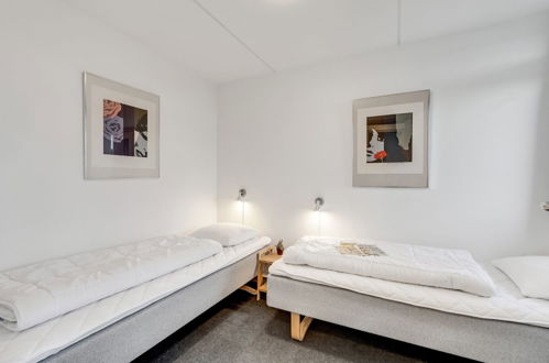 Foto 19 - Apartamento de 2 quartos em Ringkøbing