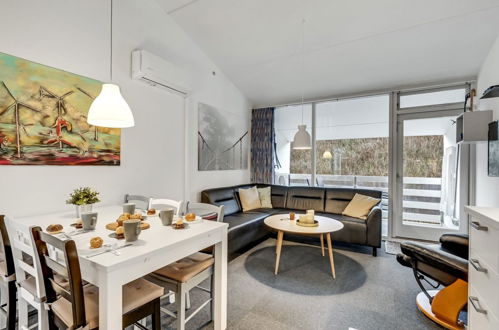 Foto 3 - Appartamento con 2 camere da letto a Ringkøbing