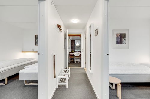 Foto 16 - Apartamento de 2 habitaciones en Ringkøbing