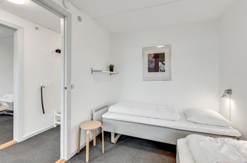 Foto 18 - Appartamento con 2 camere da letto a Ringkøbing