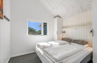 Foto 3 - Casa con 4 camere da letto a Hvide Sande con terrazza e sauna