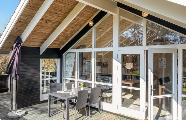 "Germaine" - 1.2km from the sea - Foto 7