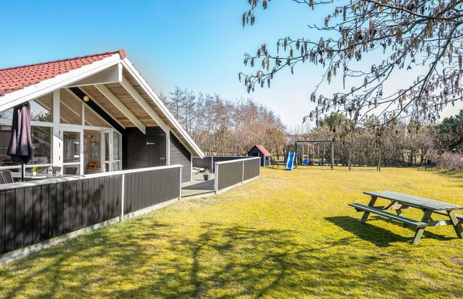 "Germaine" - 1.2km from the sea - Foto 5