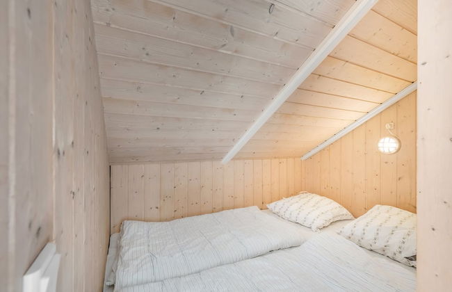 "Germaine" - 1.2km from the sea - Foto 10