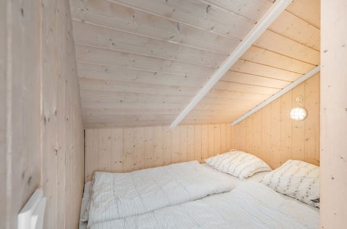 Foto 10 - Casa de 3 quartos em Fanø Bad com terraço e sauna