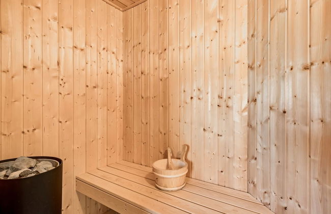 "Germaine" - 1.2km from the sea - Foto 17