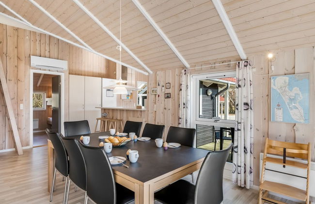 "Germaine" - 1.2km from the sea - Foto 23