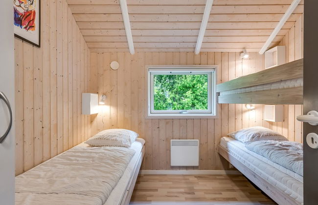 "Germaine" - 1.2km from the sea - Foto 11