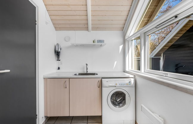 "Germaine" - 1.2km from the sea - Foto 14