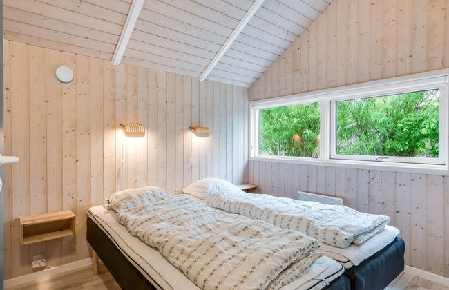 "Germaine" - 1.2km from the sea - Foto 9