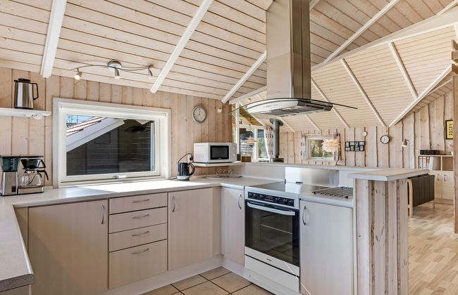 "Germaine" - 1.2km from the sea - Foto 20