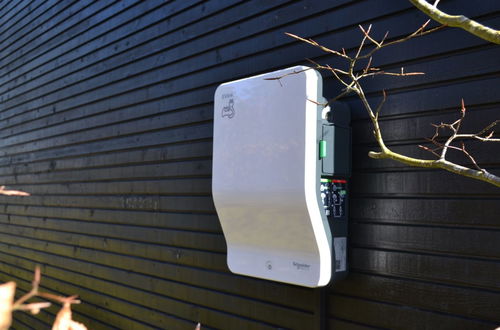Foto 5 - Casa de 4 quartos em Rømø com terraço e sauna