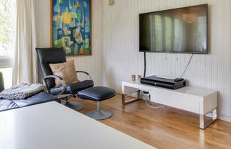 Photo 3 - 4 bedroom House in Vejers Strand with terrace and sauna