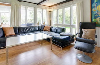 Photo 2 - 4 bedroom House in Vejers Strand with terrace and sauna