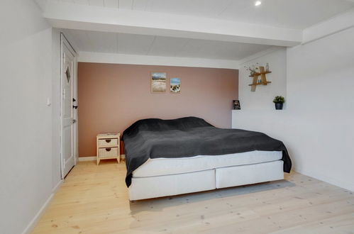 Foto 31 - Casa con 5 camere da letto a Rømø con terrazza e vasca idromassaggio