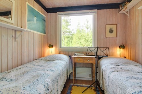 Foto 7 - Casa con 3 camere da letto a Blokhus con terrazza