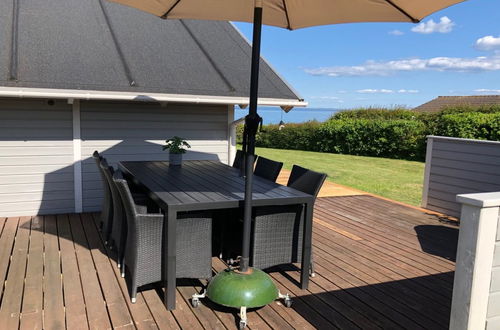 Foto 16 - Casa de 3 quartos em Sydals com terraço e sauna