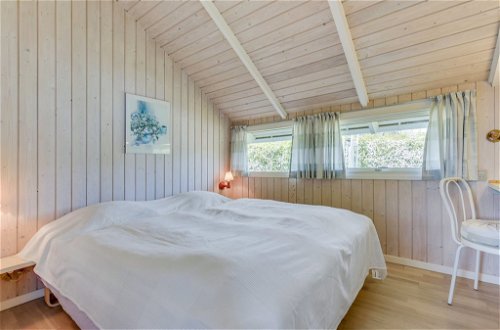 Foto 13 - Casa con 3 camere da letto a Sydals con terrazza e sauna