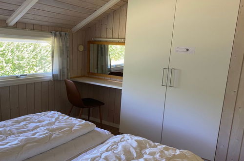 Foto 25 - Casa de 3 quartos em Sydals com terraço e sauna