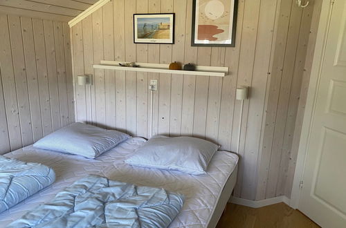 Foto 24 - Casa de 3 quartos em Sydals com terraço e sauna