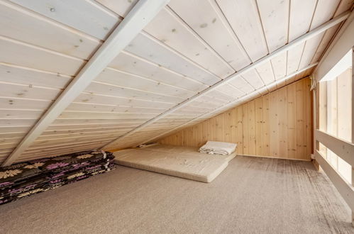Photo 21 - Maison de 3 chambres à Ringkøbing avec terrasse et sauna