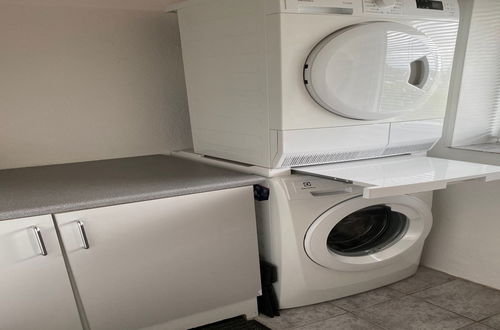 Foto 5 - Casa con 4 camere da letto a Rømø con terrazza e sauna