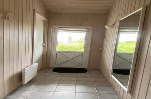 Foto 4 - Casa con 4 camere da letto a Rømø con terrazza e sauna