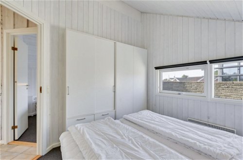 Photo 15 - 3 bedroom House in Hvide Sande with terrace and sauna