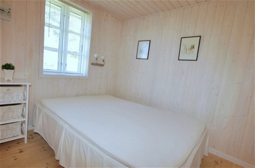 Foto 8 - Casa de 3 quartos em Blokhus com terraço e sauna