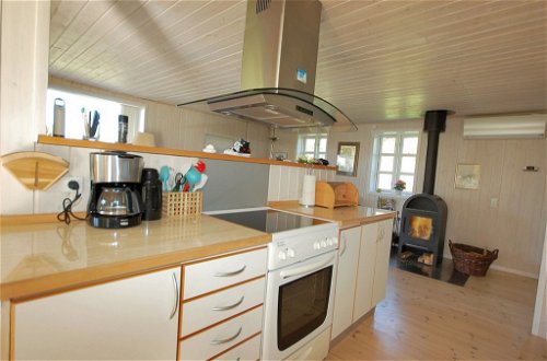 Photo 6 - 3 bedroom House in Blokhus with terrace and sauna