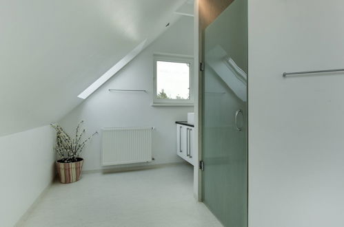 Foto 18 - Casa de 6 quartos em Blokhus com terraço e sauna