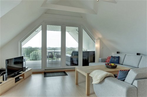 Foto 5 - Casa de 6 habitaciones en Blokhus con terraza y sauna