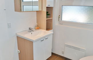 Foto 3 - Casa con 3 camere da letto a Rømø con terrazza